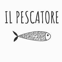 Foto di Restaurant Guru
