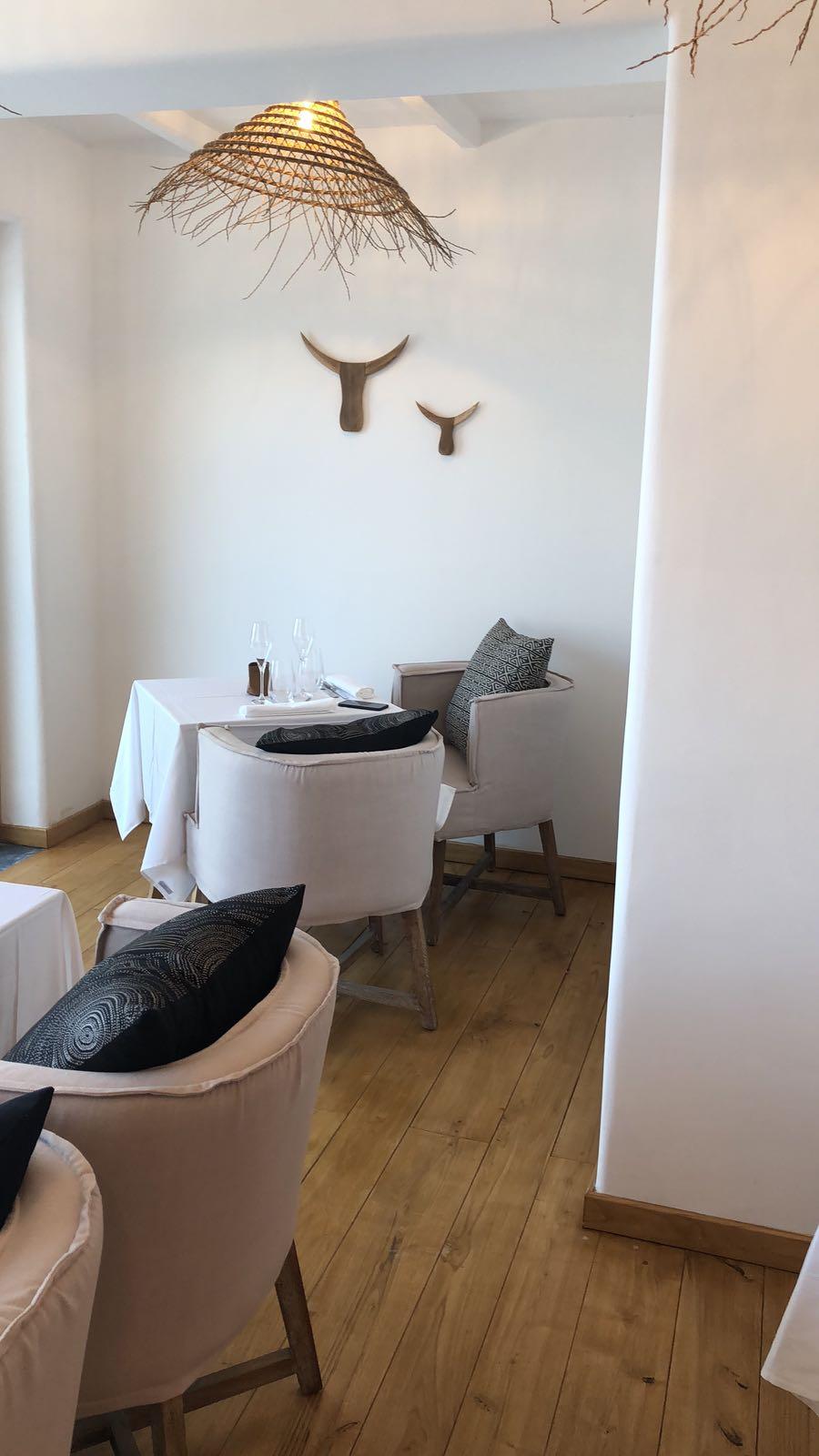 Foto di Restaurant Guru