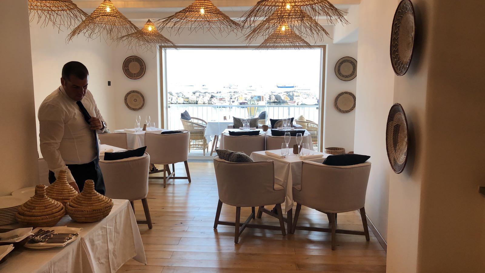 Foto di Restaurant Guru