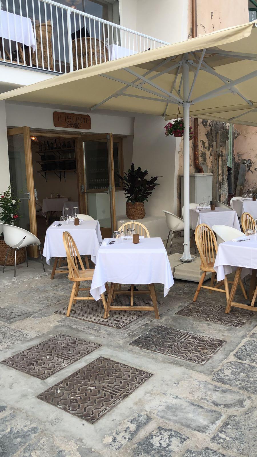 Foto di Restaurant Guru