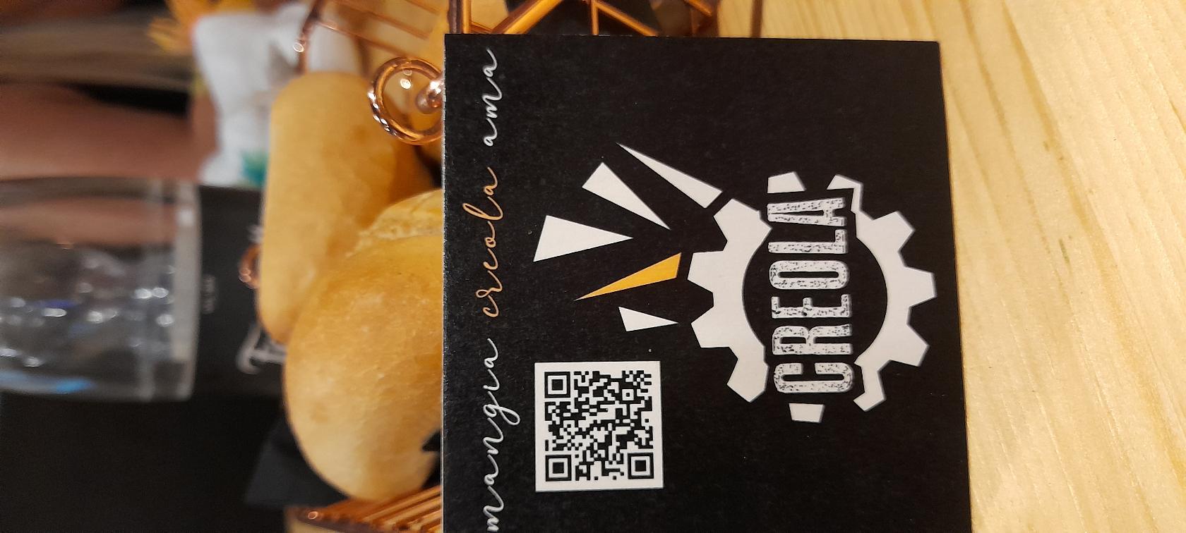 Foto di Restaurant Guru