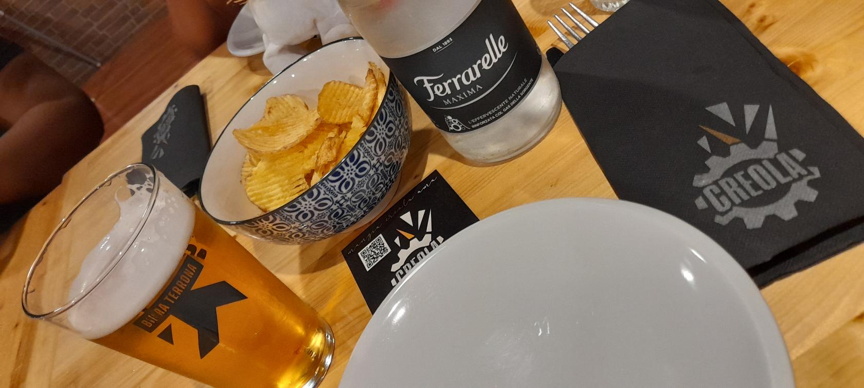 Foto di Restaurant Guru
