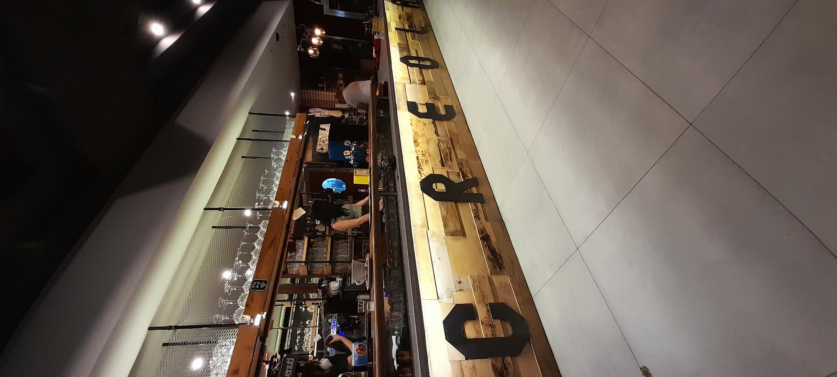 Foto di Restaurant Guru