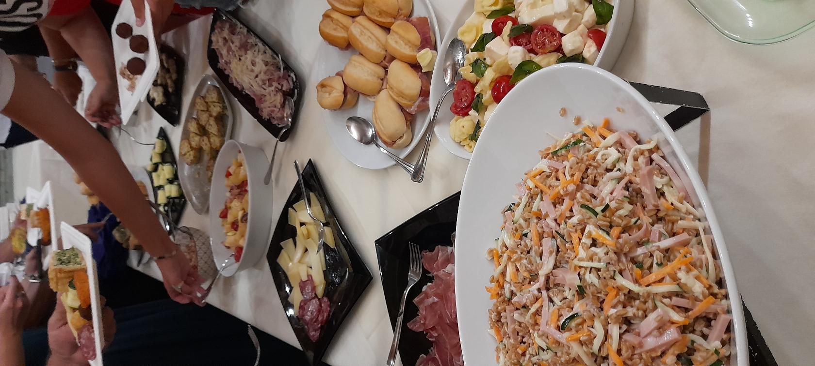 Foto di Restaurant Guru