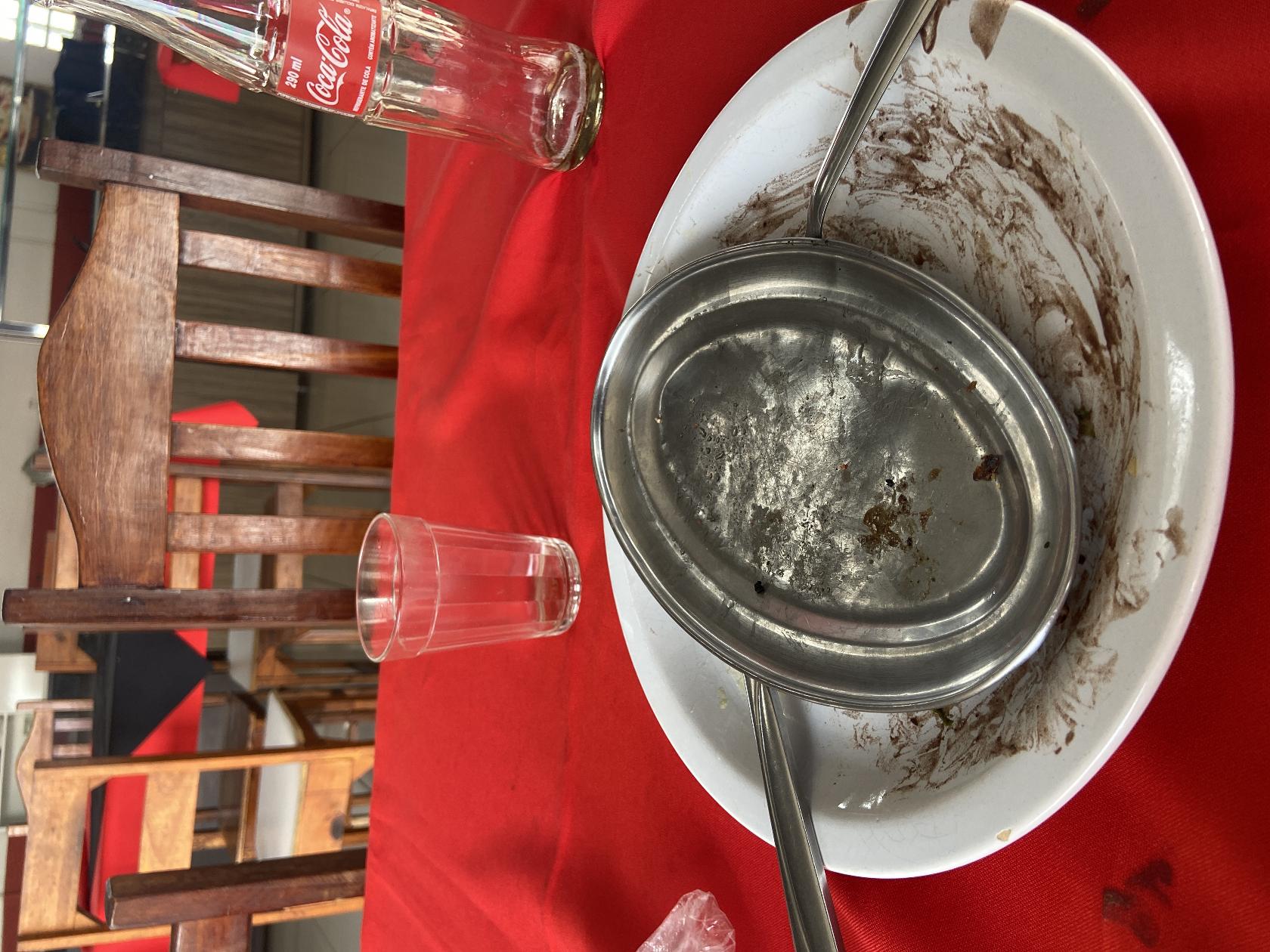 Foto do Restaurant Guru