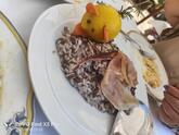 Foto di Restaurant Guru
