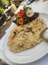 Foto di Restaurant Guru