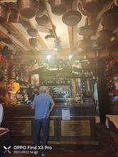 Foto di Restaurant Guru