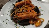 Foto di Restaurant Guru