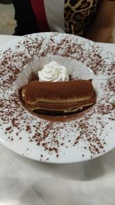 Foto di Restaurant Guru