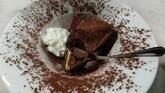 Foto di Restaurant Guru