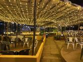 Photo from Restaurant Guru
