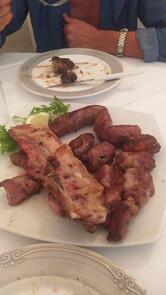 Foto di Restaurant Guru