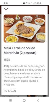 Foto do Restaurant Guru