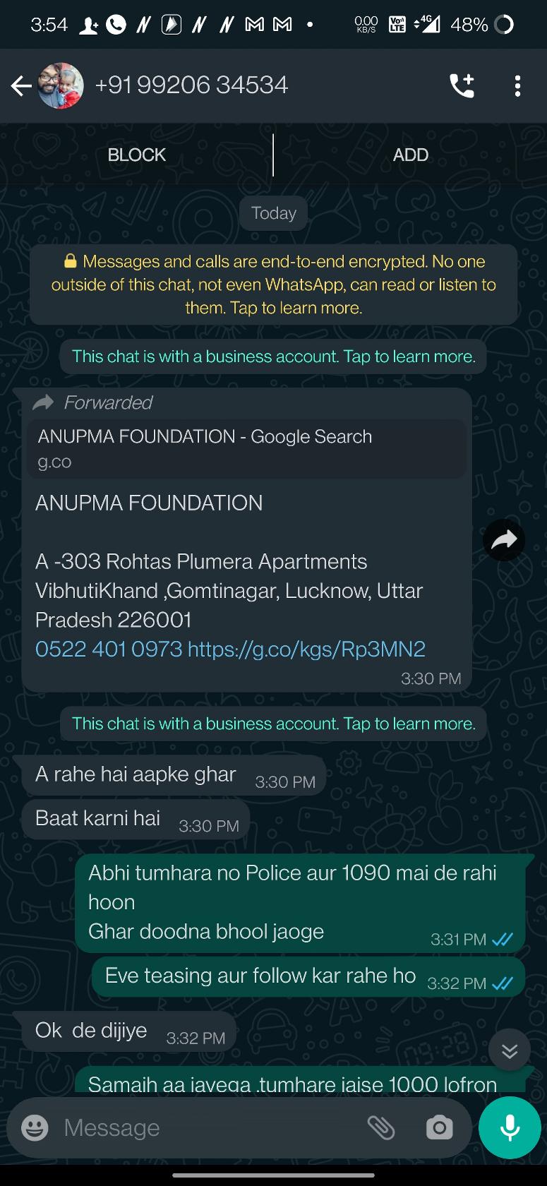 Photo from Restaurant Guru