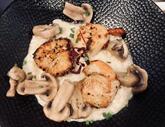 Photo de Restaurant Guru