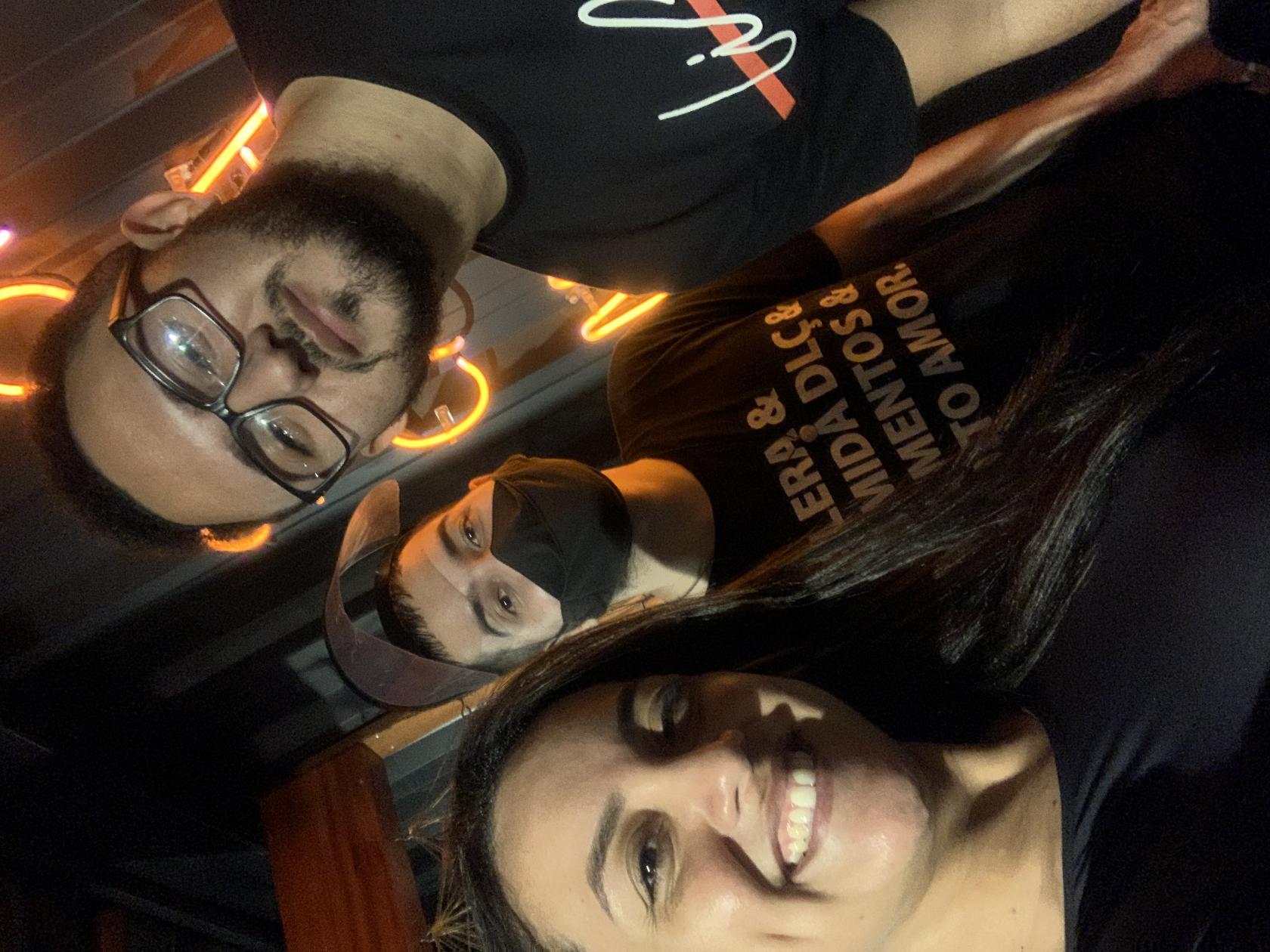 Foto do Restaurant Guru