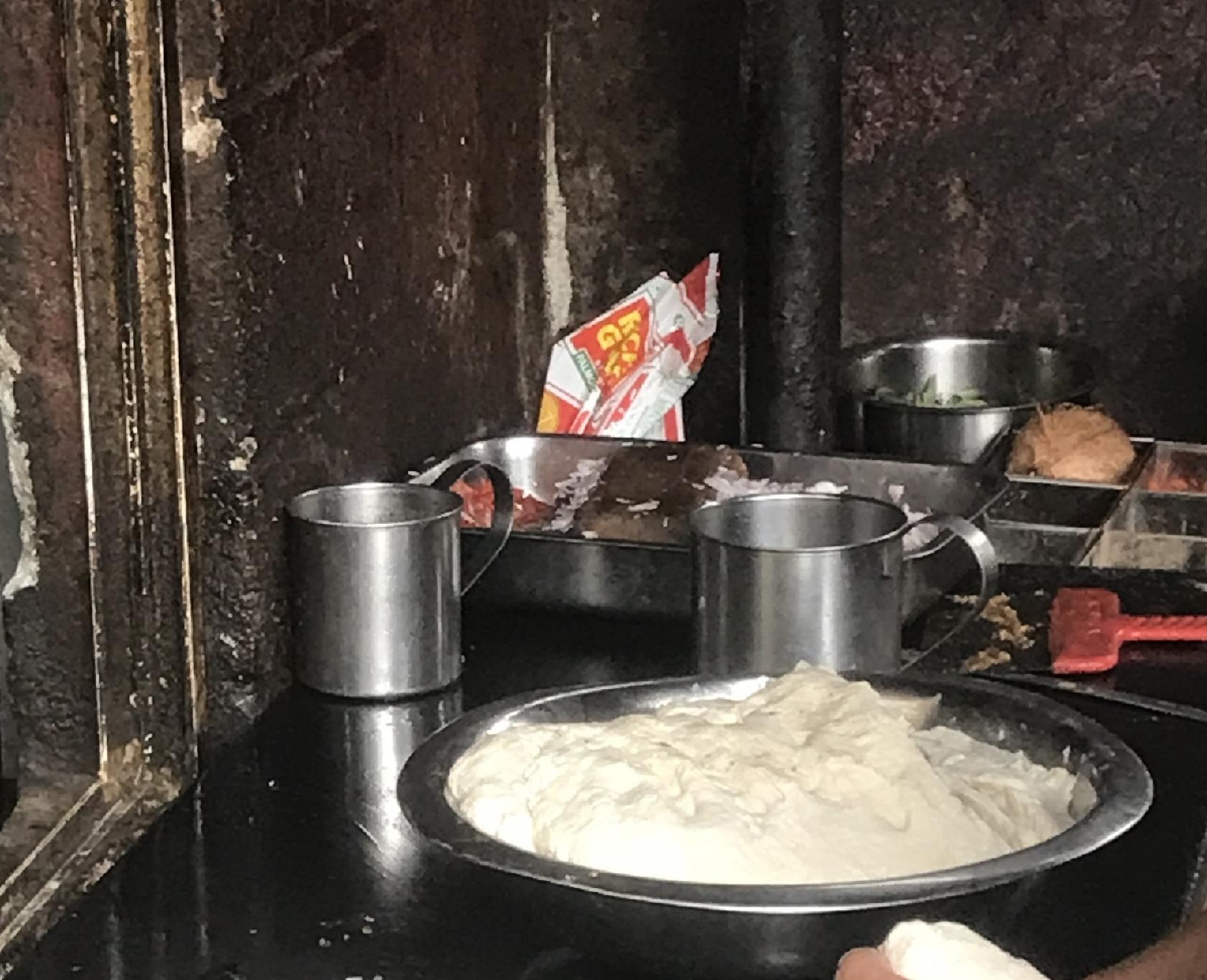Photo from Restaurant Guru