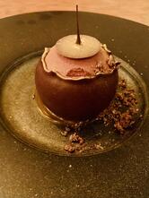 Photo de Restaurant Guru