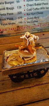 Photo from Restaurant Guru