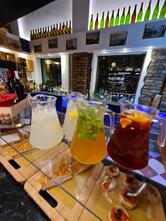 Foto di Restaurant Guru