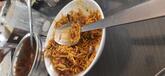 Photo from Restaurant Guru