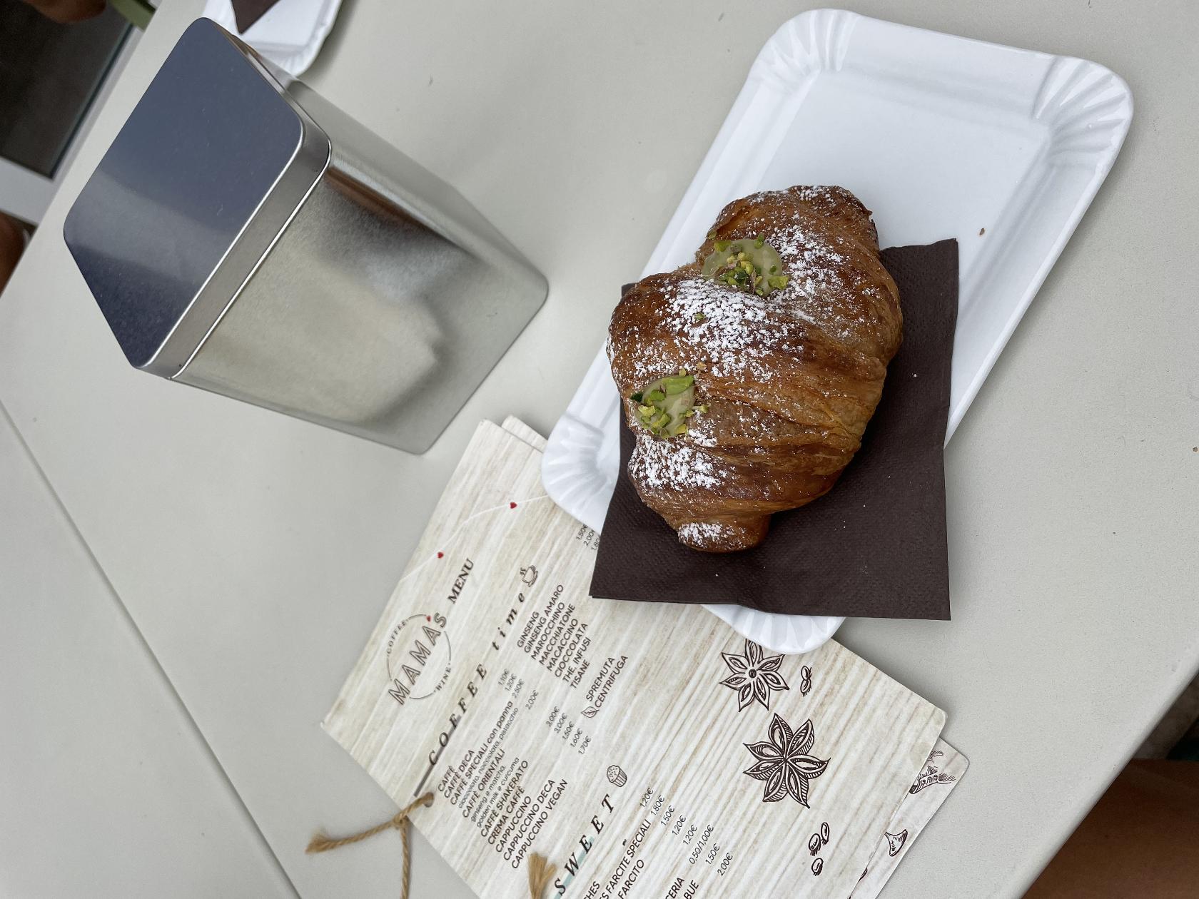 Foto di Restaurant Guru