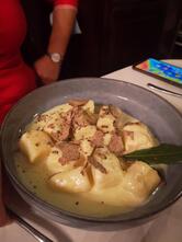Foto di Restaurant Guru