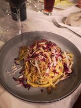 Foto di Restaurant Guru