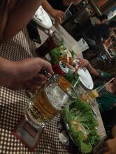 Foto do Restaurant Guru