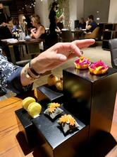 Foto di Restaurant Guru