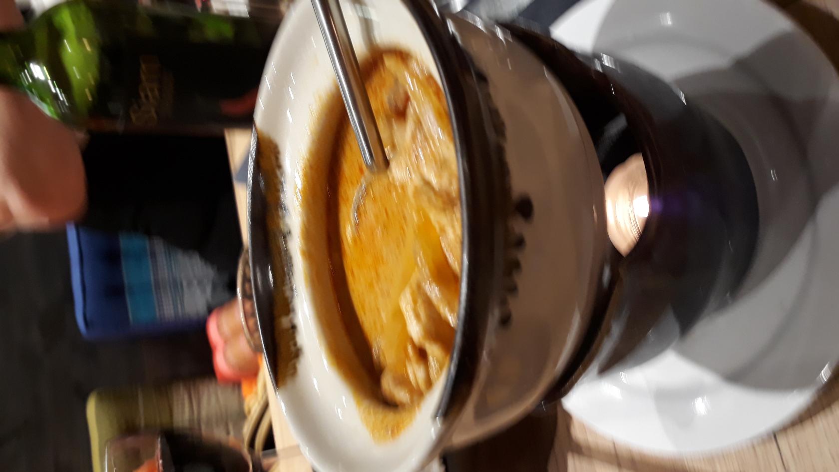 Photo de Restaurant Guru