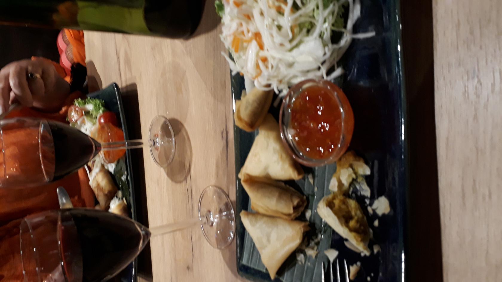 Photo de Restaurant Guru
