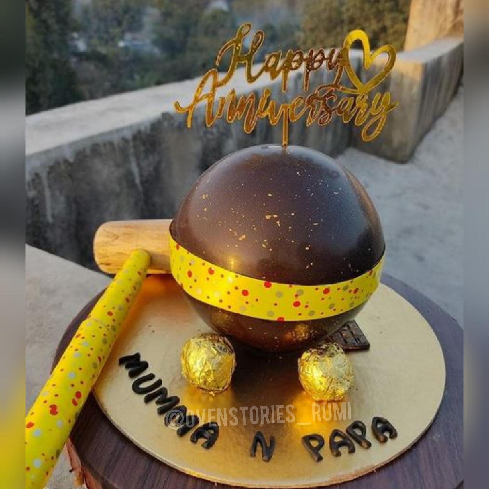 Photo from Restaurant Guru