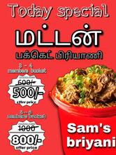 Photo from Restaurant Guru