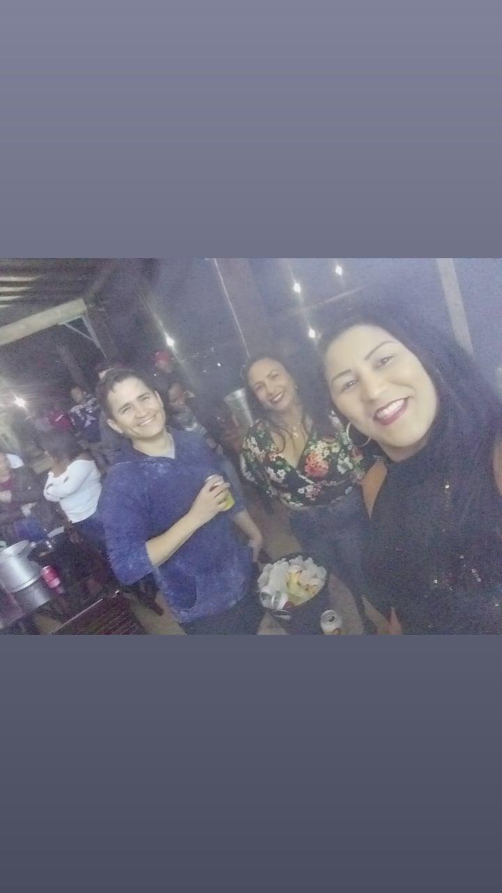 Foto do Restaurant Guru