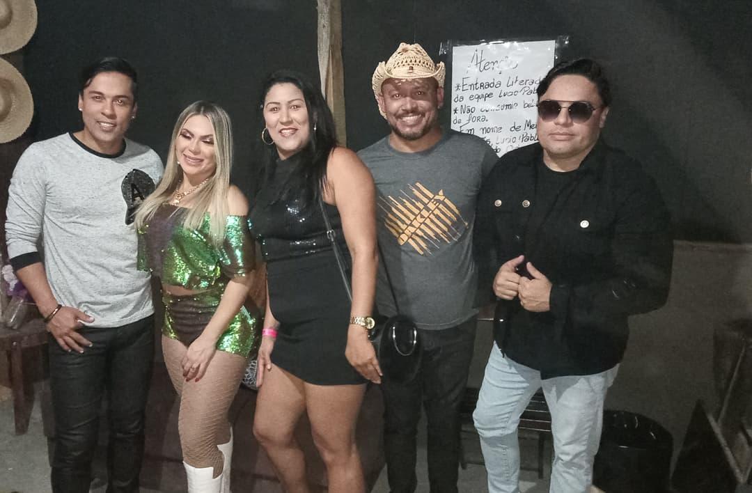 Foto do Restaurant Guru