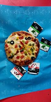 Photo from Restaurant Guru