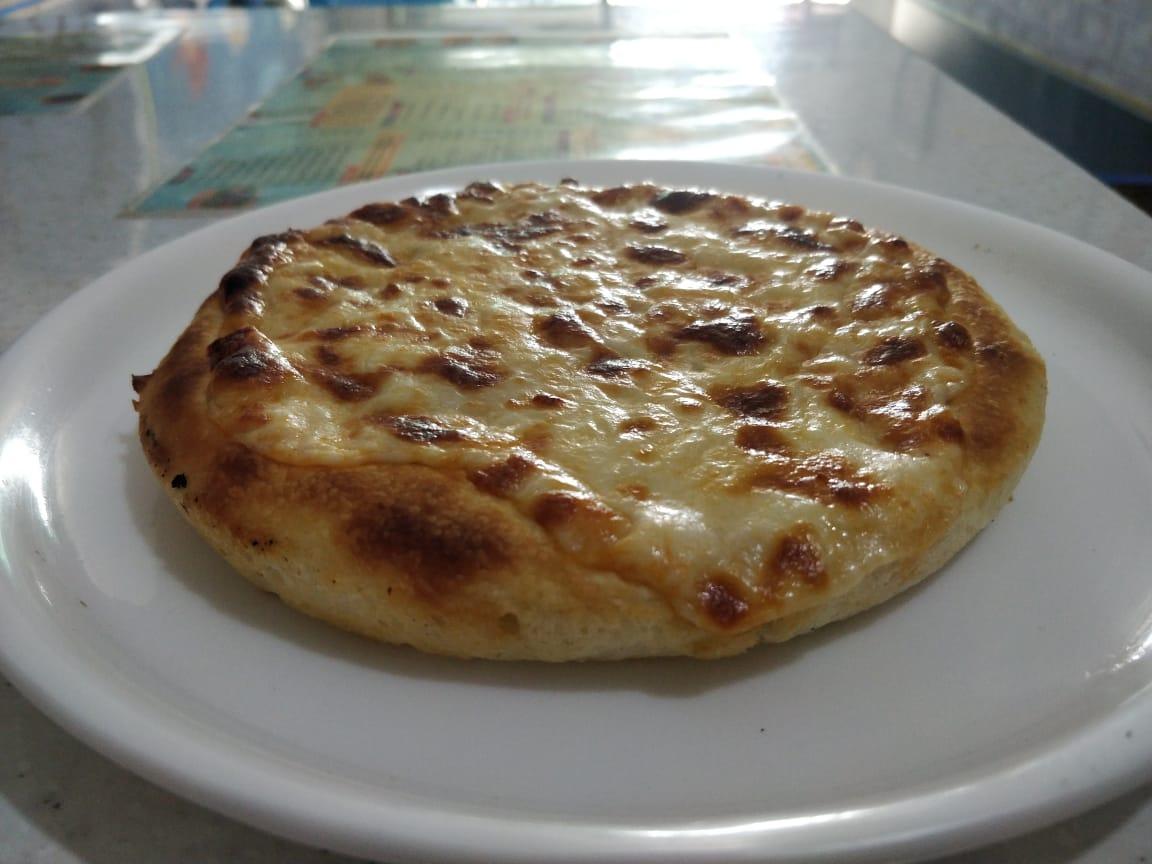 Photo from Restaurant Guru