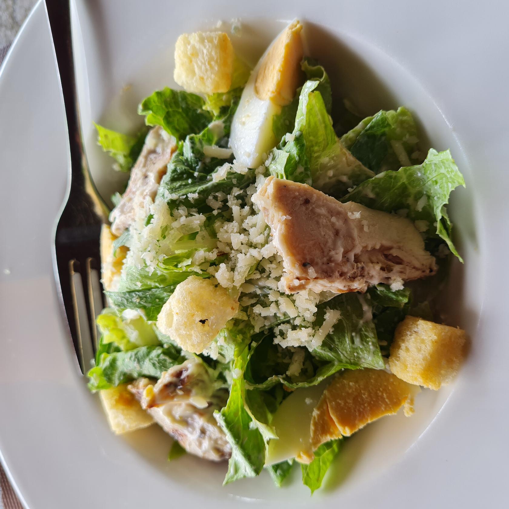Photo from Restaurant Guru