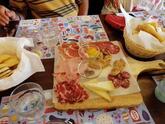 Foto di Restaurant Guru