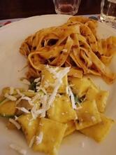 Foto di Restaurant Guru