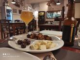 Foto di Restaurant Guru