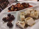 Foto di Restaurant Guru