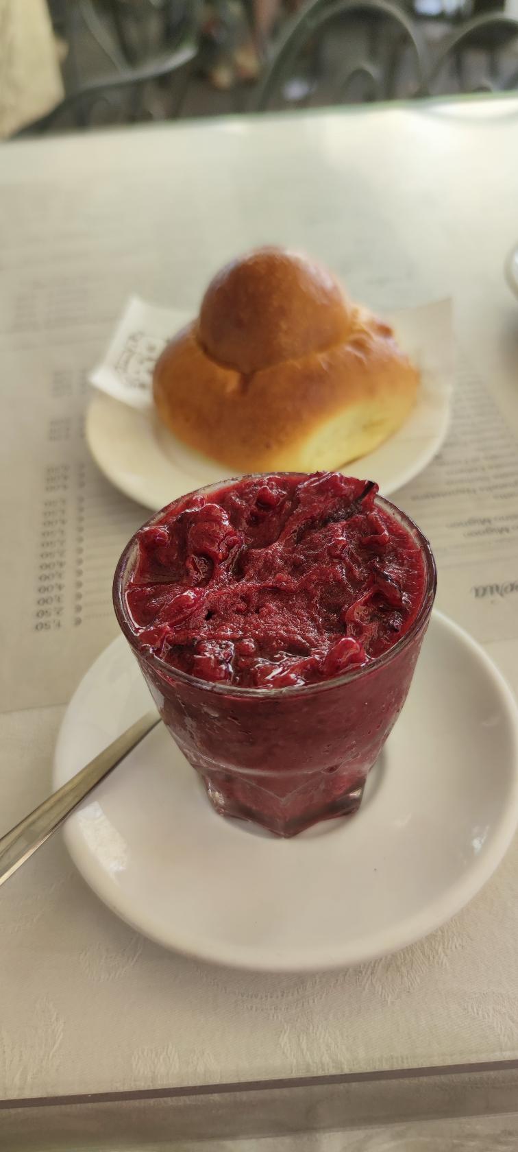 Foto di Restaurant Guru