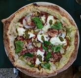 Foto di Restaurant Guru