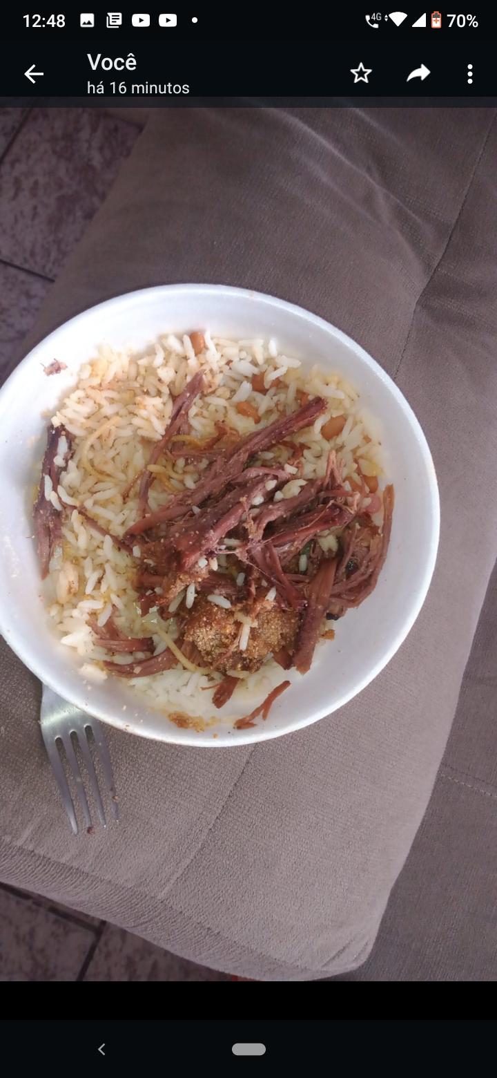 Foto do Restaurant Guru