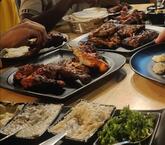 Photo from Restaurant Guru