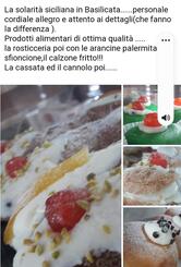 Foto di Restaurant Guru