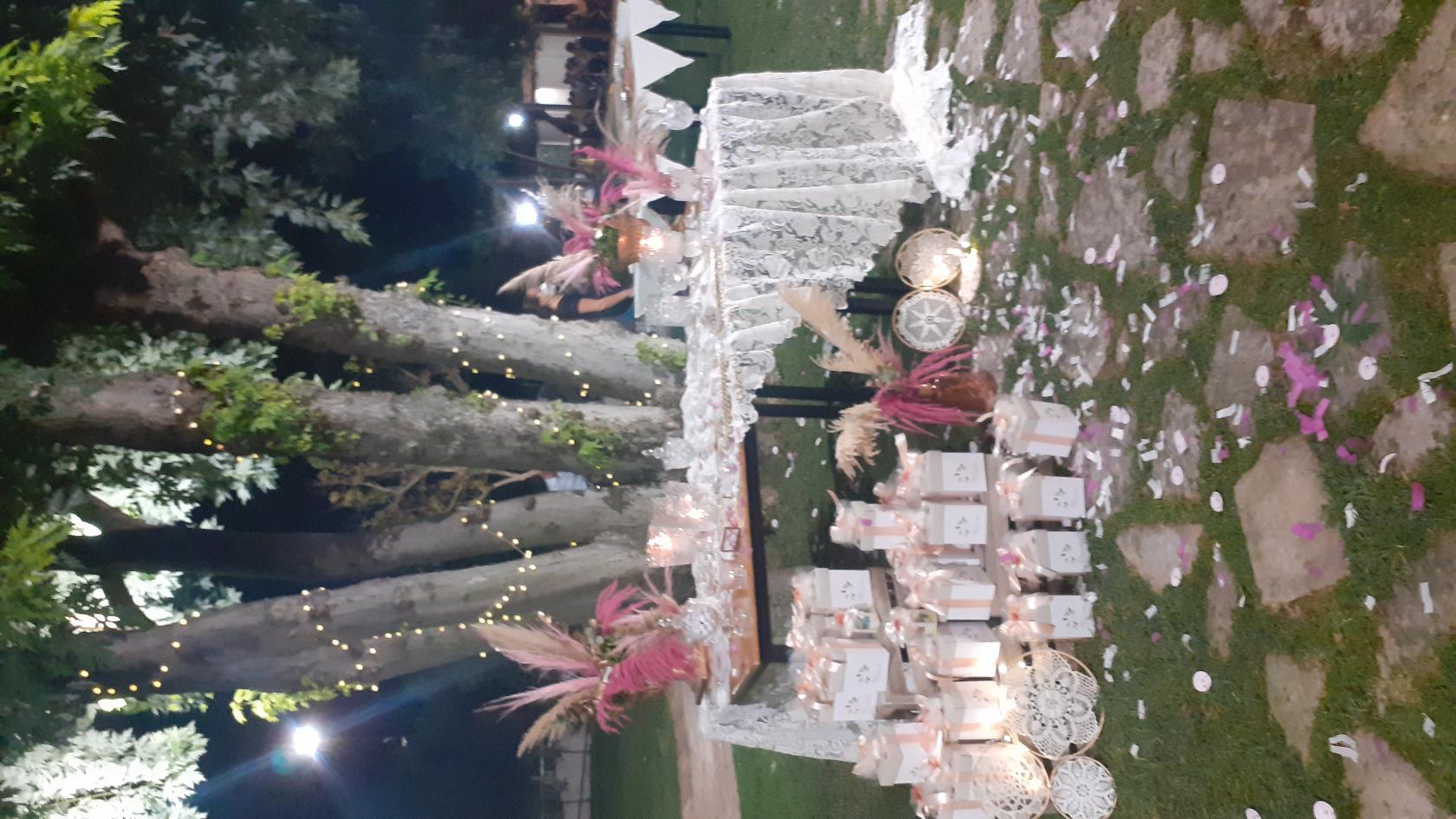 Foto di Restaurant Guru